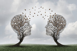 Znate li ko su panseksualci?