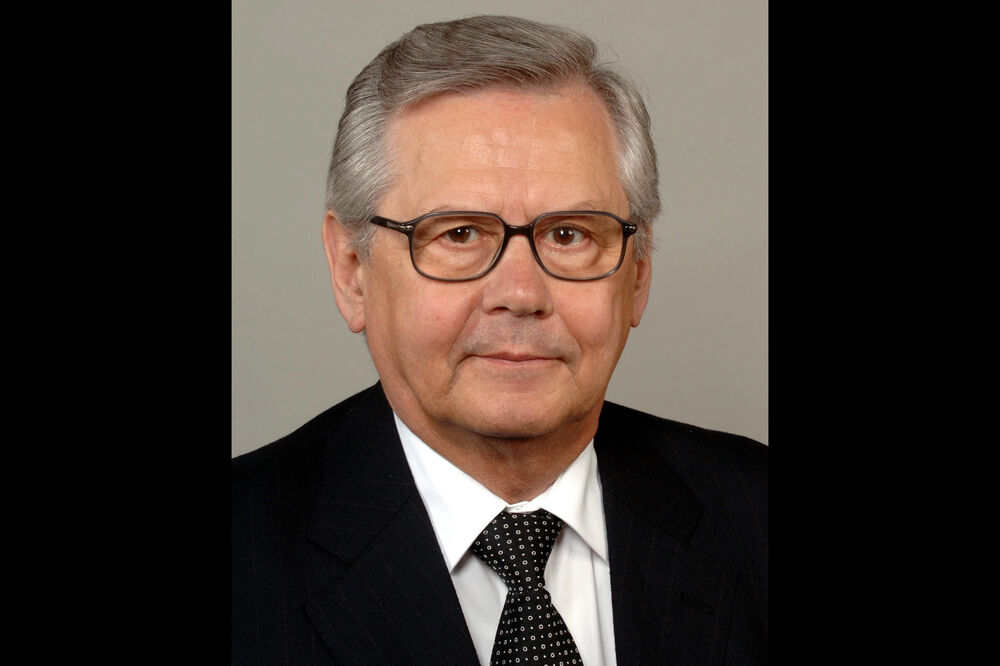 Kosa, Foto: Attila Kovacs