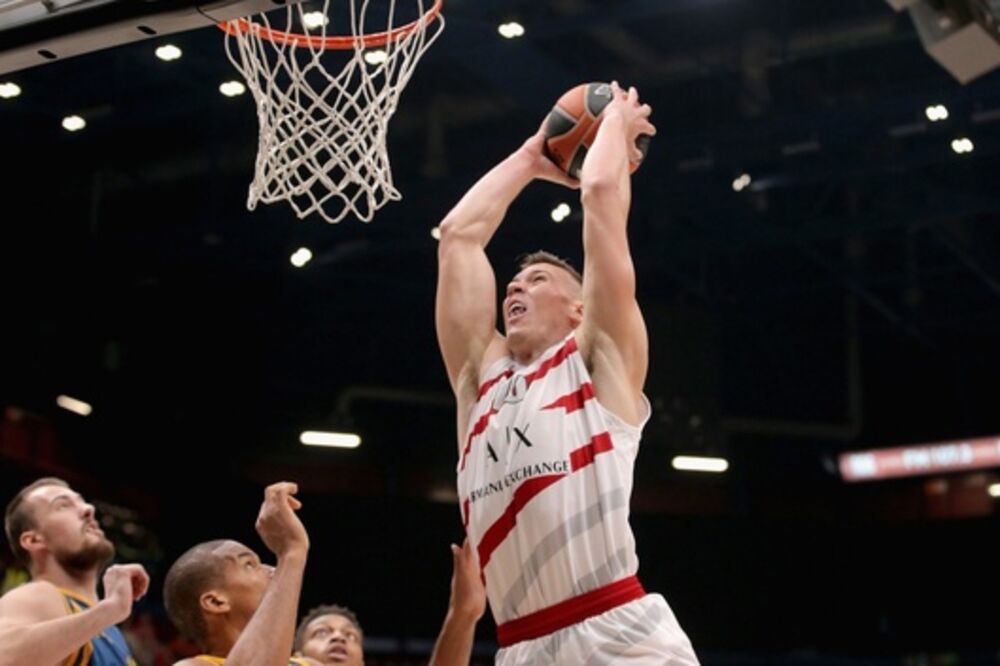 "Manekeni" će imati rekordan budžet