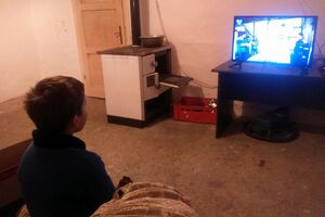 Dobri ljudi žive među nama: Radovan dobio televizor, a biće i...