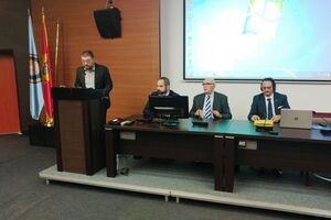 Planovi italijanskih konzorcijuma za biznis u Crnoj Gori:...