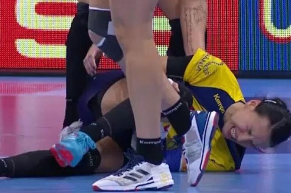 Neagu, Foto: Screenshot