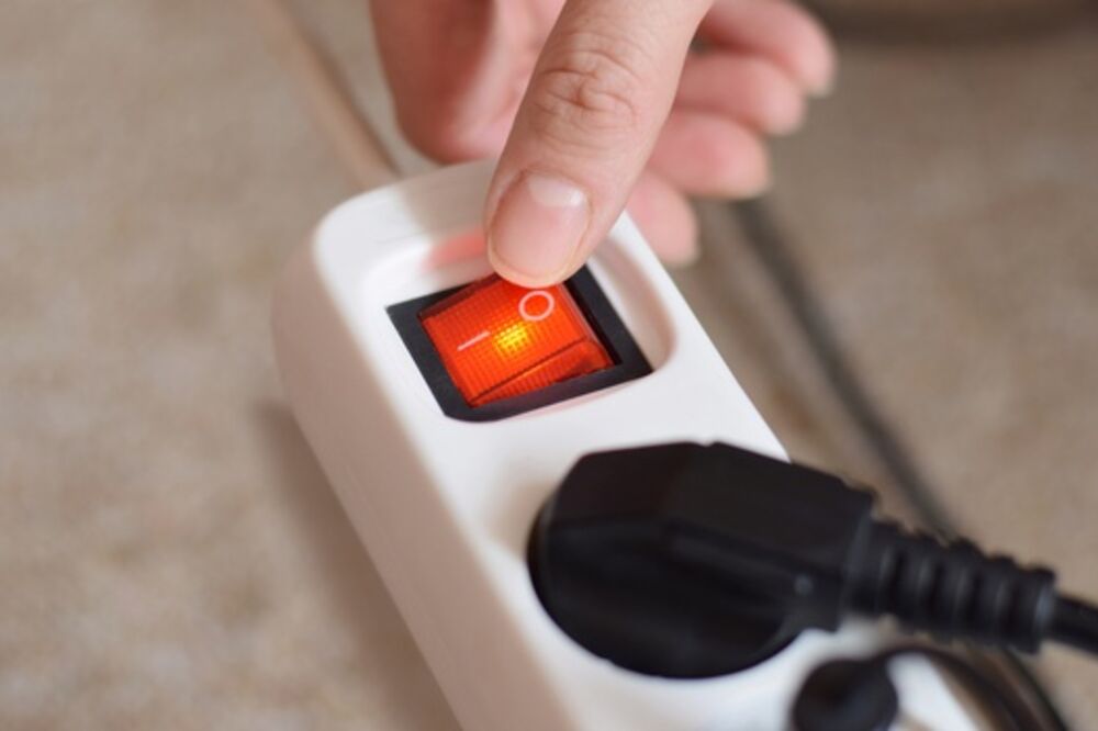 Ilustracija, Foto: Shutterstock