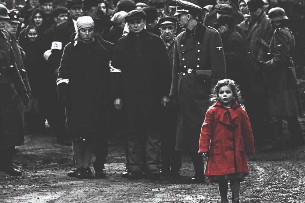 Detalj iz filma, Foto: Moviehousememories.com