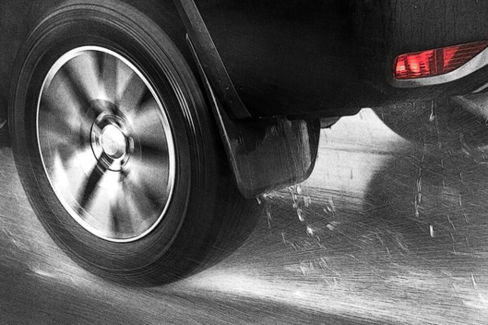 Ilustracija, Foto: Shutterstock