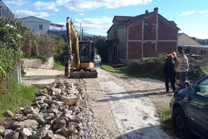 Zakucaće i na vaša vrata