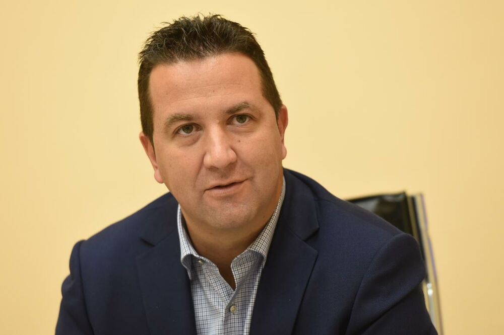 Eraković, Foto: Savo Prelević