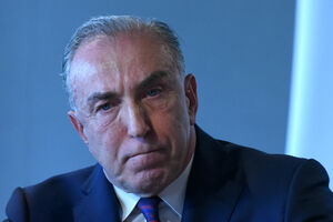 Tužilaštvo se bavi samo Atlas bankom