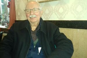 Predstava "Prva bračna noć" u humanitarne svrhe