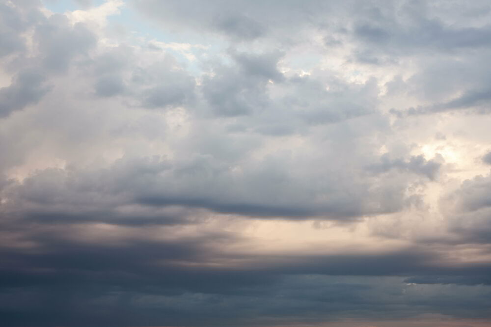 Ilustracija, Foto: Shutterstock