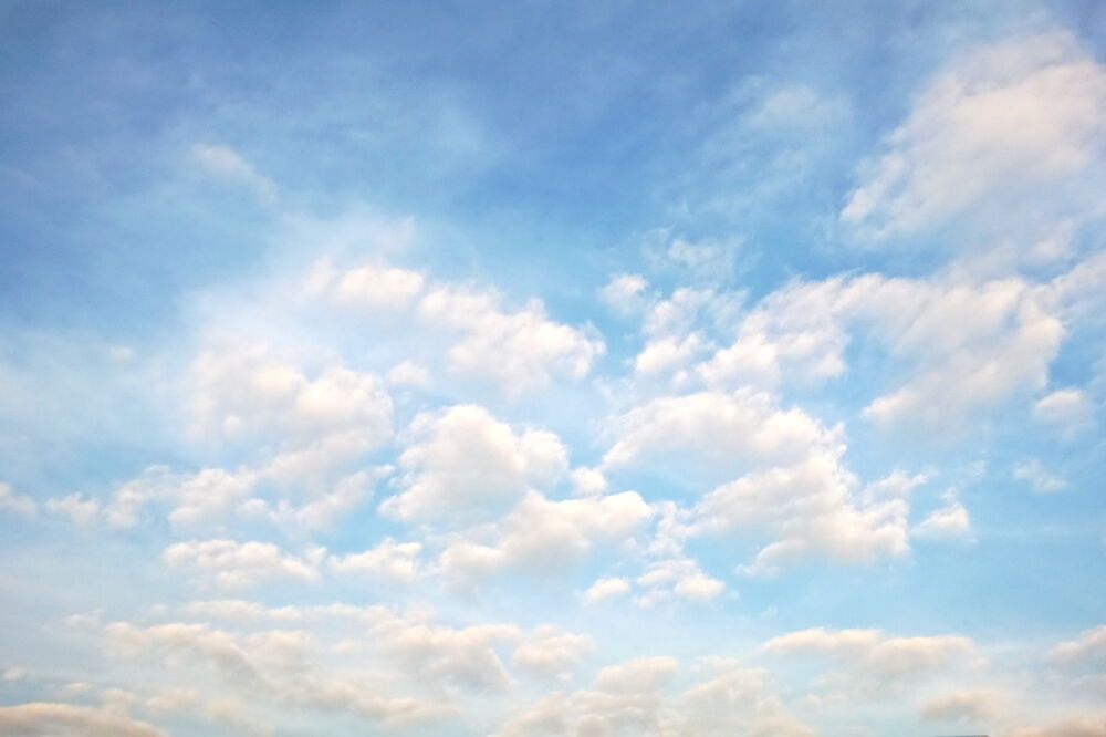 Ilustracija, Foto: Shutterstock