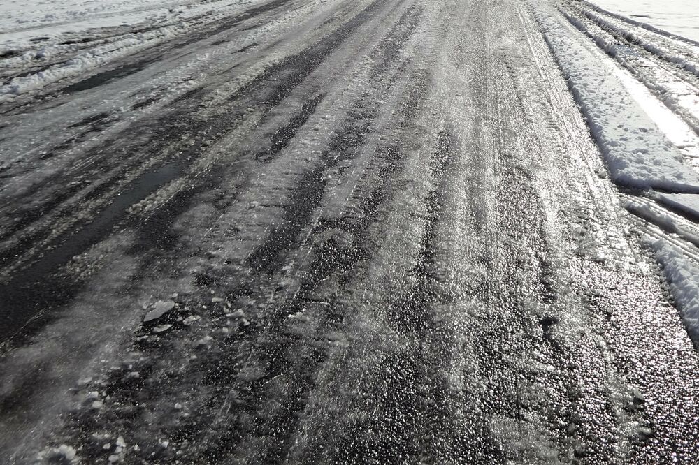 Ilustracija, Foto: Shutterstock, Shutterstock