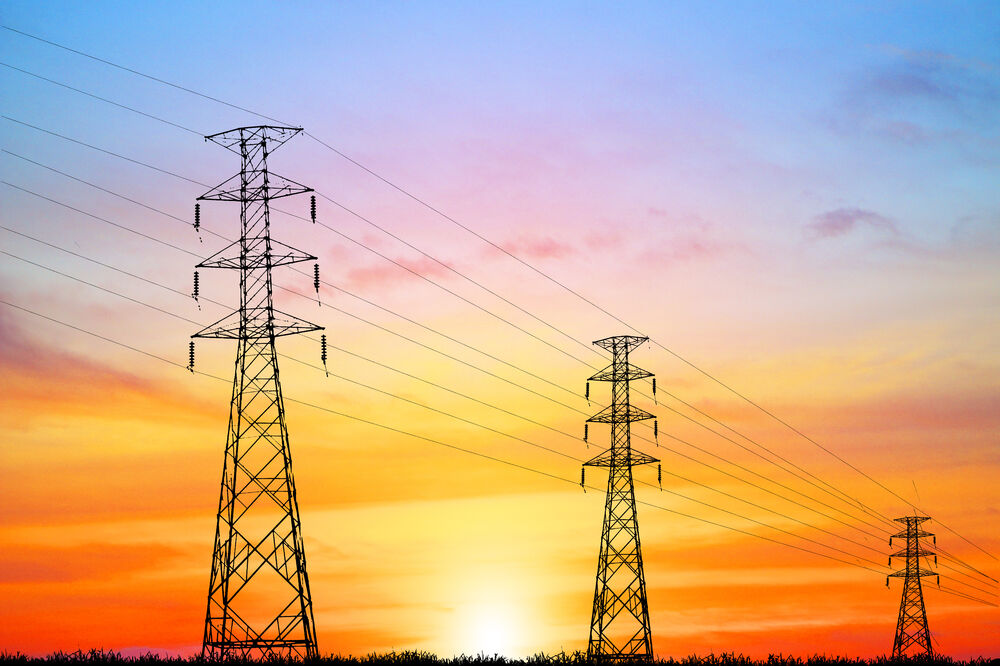 Ilustracija, Foto: Shutterstock