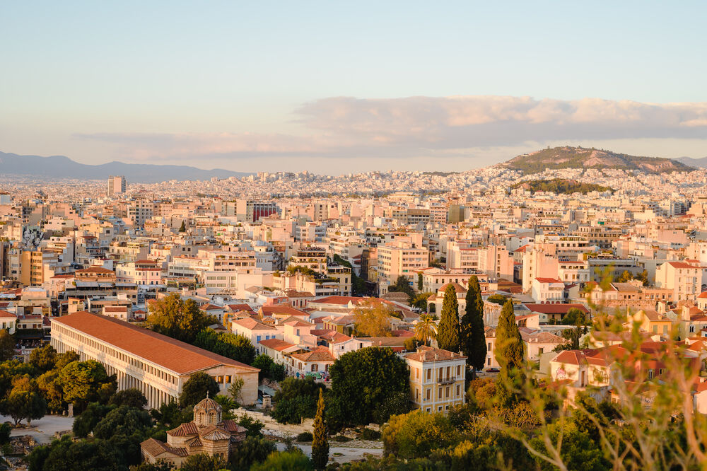 Ilustracija, Foto: Shutterstock