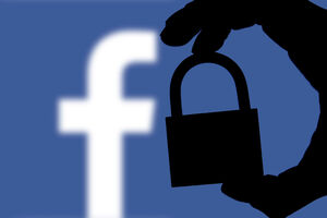Kako je Zakerberg izgubio kontrolu nad Fejsbukom