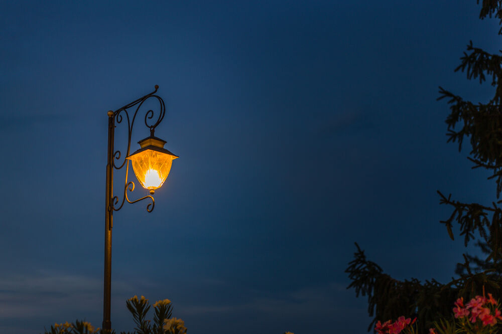 Ilustracija, Foto: Shutterstock