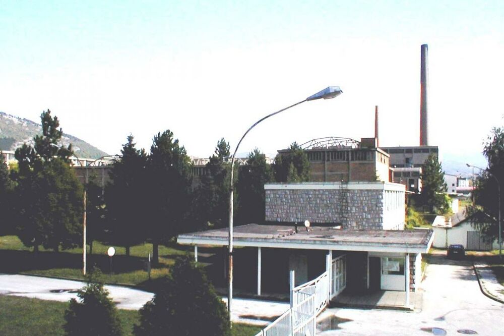 Beranka, Foto: Tufik Softić