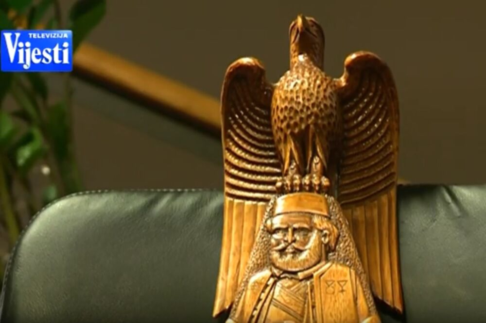 Ilustracija, Foto: Screenshot (TV Vijesti)