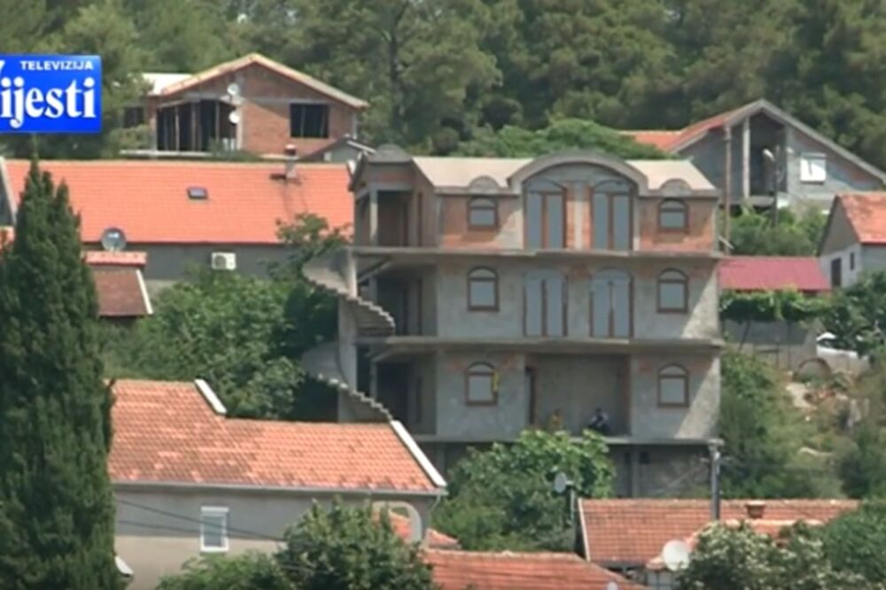 Ilustracija, Foto: Screenshot/TV Vijesti