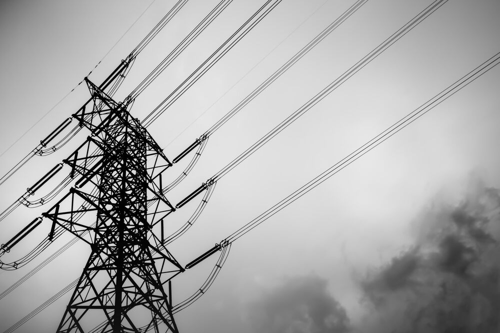 Ilustracija, Foto: Shutterstock