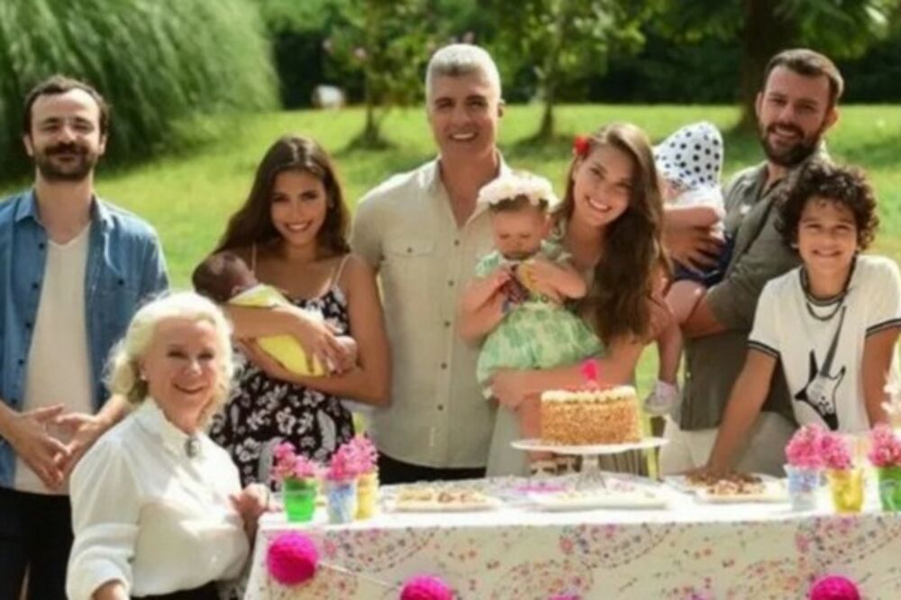 Screenshot (TV Vijesti)