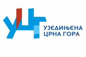 Ujedinjena Crna Gora prihvatila poziv Demokratskog fronta