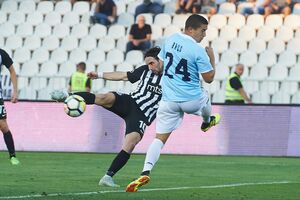 Marko Janković operisan u Minhenu