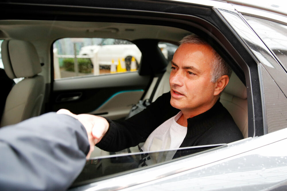 Reuters, Foto: Reuters