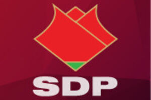 SDP: Ostajemo posvećeni obezbjeđivanju svih neophodnih preduslova...