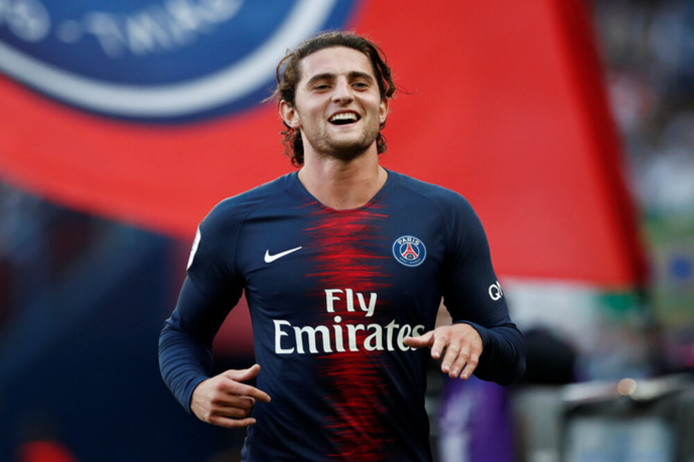 Reuters, Foto: Reuters