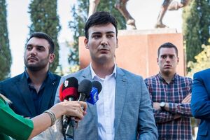 Jovanović: DPS ratuje fingiranim istraživanjima