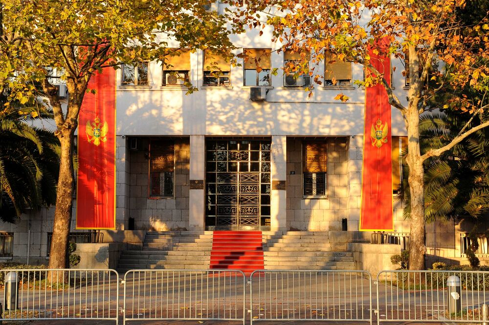 Ilustracija, Foto: Zoran Đurić