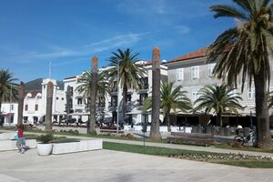 Priznali poraz u borbi sa surlašem