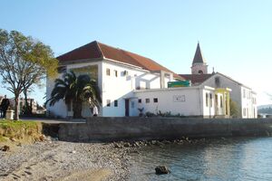 Sve je po zakonu, iako ASK tvrdi da nije