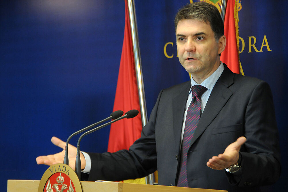 Petar Ivanović, Foto: Zoran Đurić