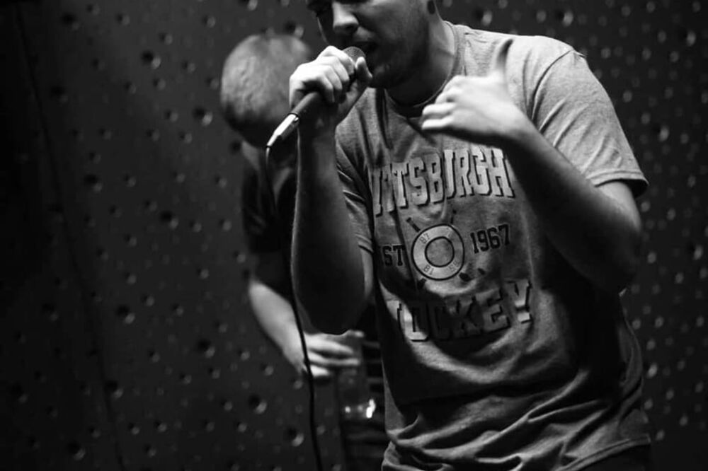 Dobbla Galiot, Foto: Privatna arhiva