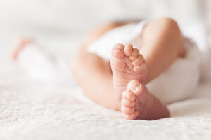 Podgorica: Za 24 sata rođeno 12 beba