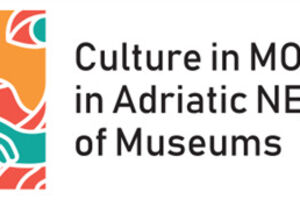 Otvoren poziv mladim umjetnicima