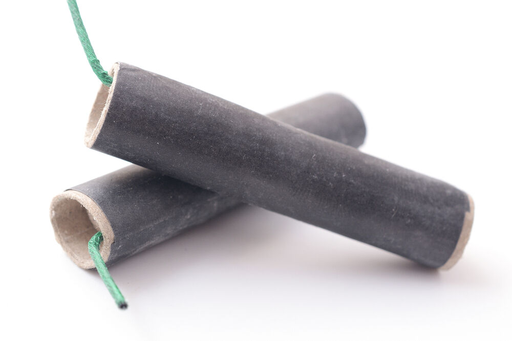 Ilustracija, Foto: Shutterstock