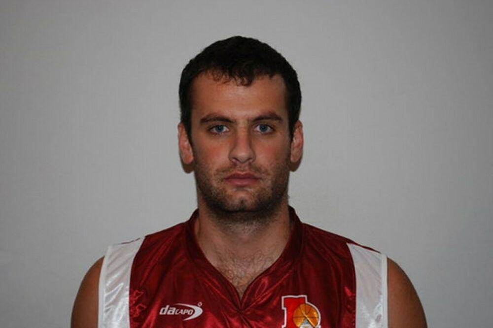Ljubo Jovanović
