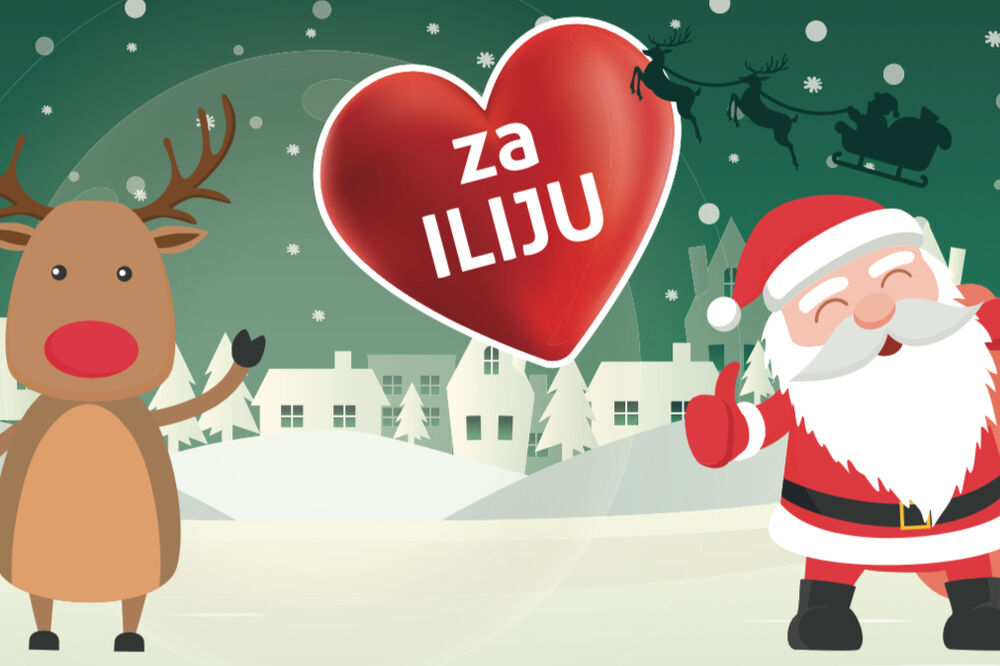 Najava bazara, Foto: Opština Tivat