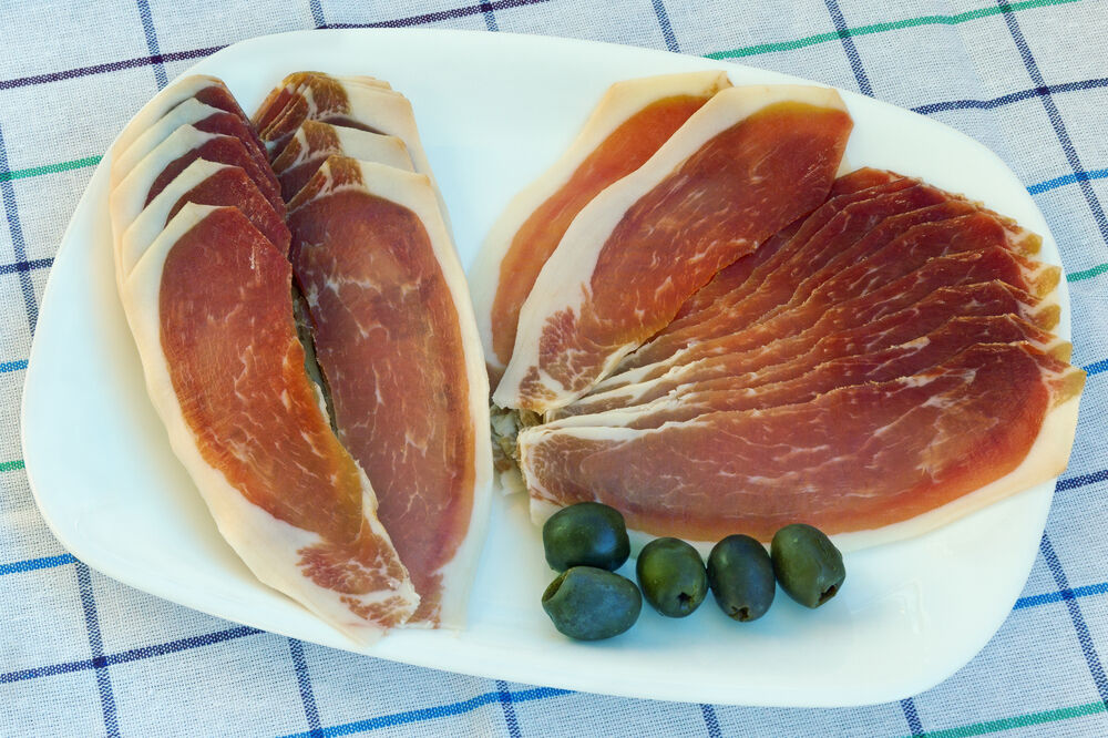 Ilustracija, Foto: Shutterstock