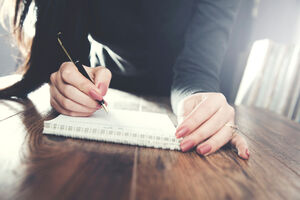 Uticaj internacionalizacije na nacionalnu kulturu