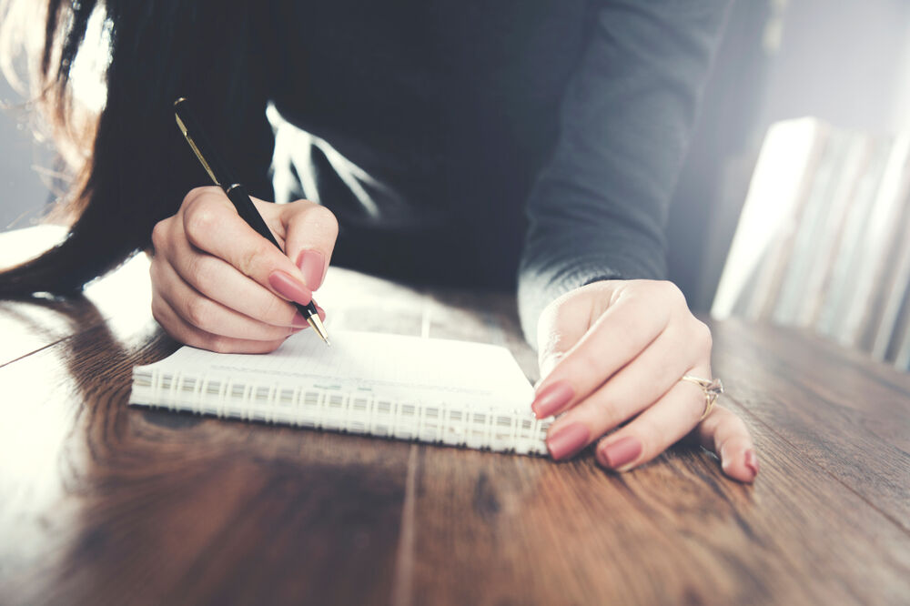 Ilustracija, Foto: Shutterstock