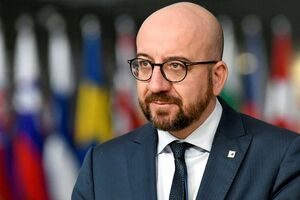 Belgijski premijer podnosi ostavku zbog sporazuma o migrantima