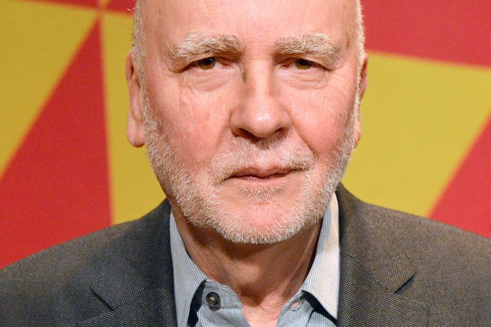 Zagajevski, Foto: Wikimedia Commons/Frankie Fouganthin