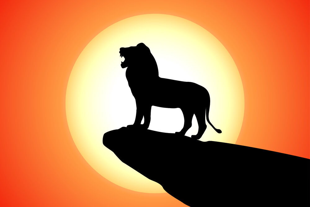 Ilustracija, Foto: Shutterstock