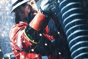 U čast stradalim radnicima na održavanju mreže