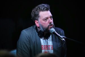 Heroj dana: Radio voditelj održao u životu predoziranog muškarca...