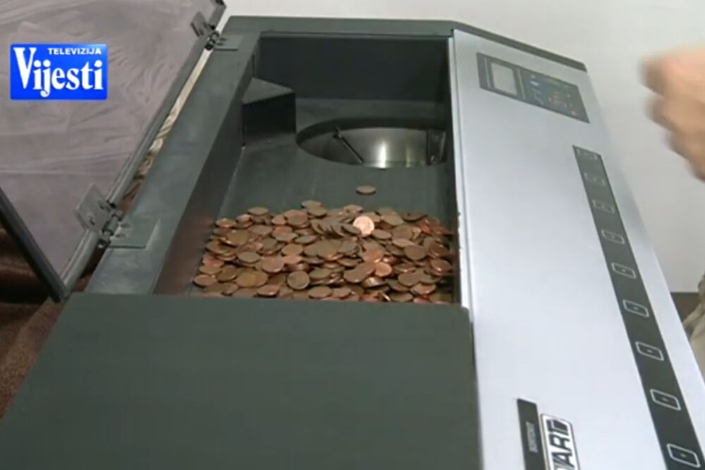 Ilustracija, Foto: TV Vijesti (Screenshot)